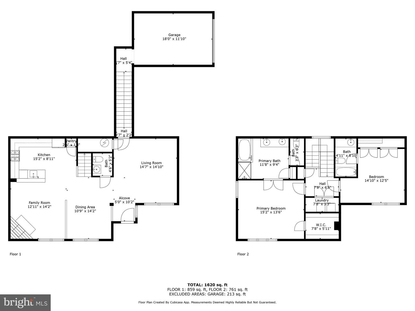 6339 EAGLE RIDGE LN #52, ALEXANDRIA, Virginia 22312, 2 Bedrooms Bedrooms, ,2 BathroomsBathrooms,Residential,For sale,6339 EAGLE RIDGE LN #52,VAFX2234312 MLS # VAFX2234312