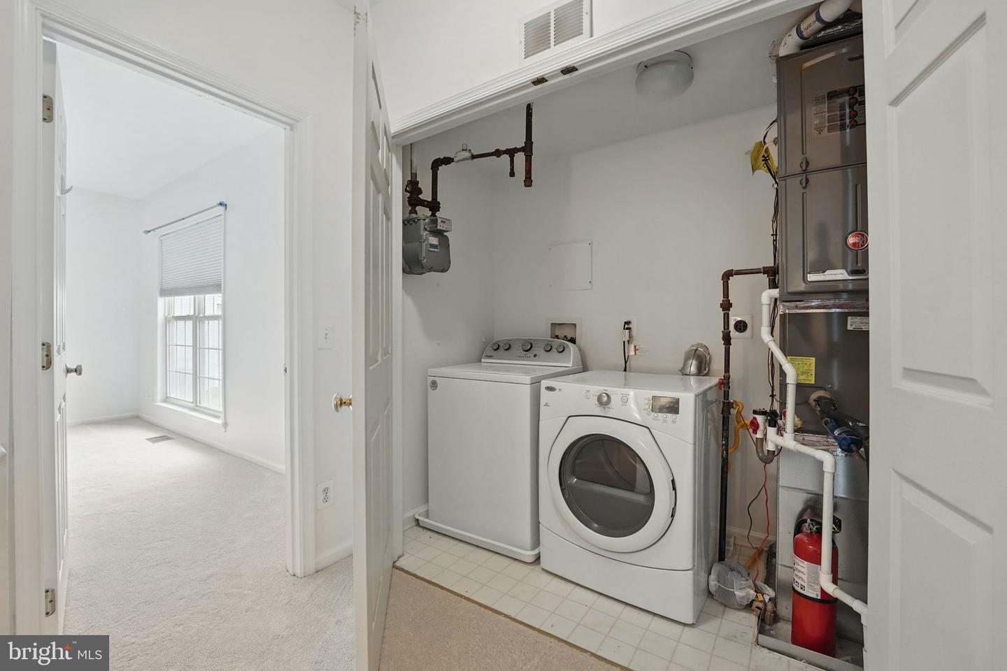 6339 EAGLE RIDGE LN #52, ALEXANDRIA, Virginia 22312, 2 Bedrooms Bedrooms, ,2 BathroomsBathrooms,Residential,For sale,6339 EAGLE RIDGE LN #52,VAFX2234312 MLS # VAFX2234312