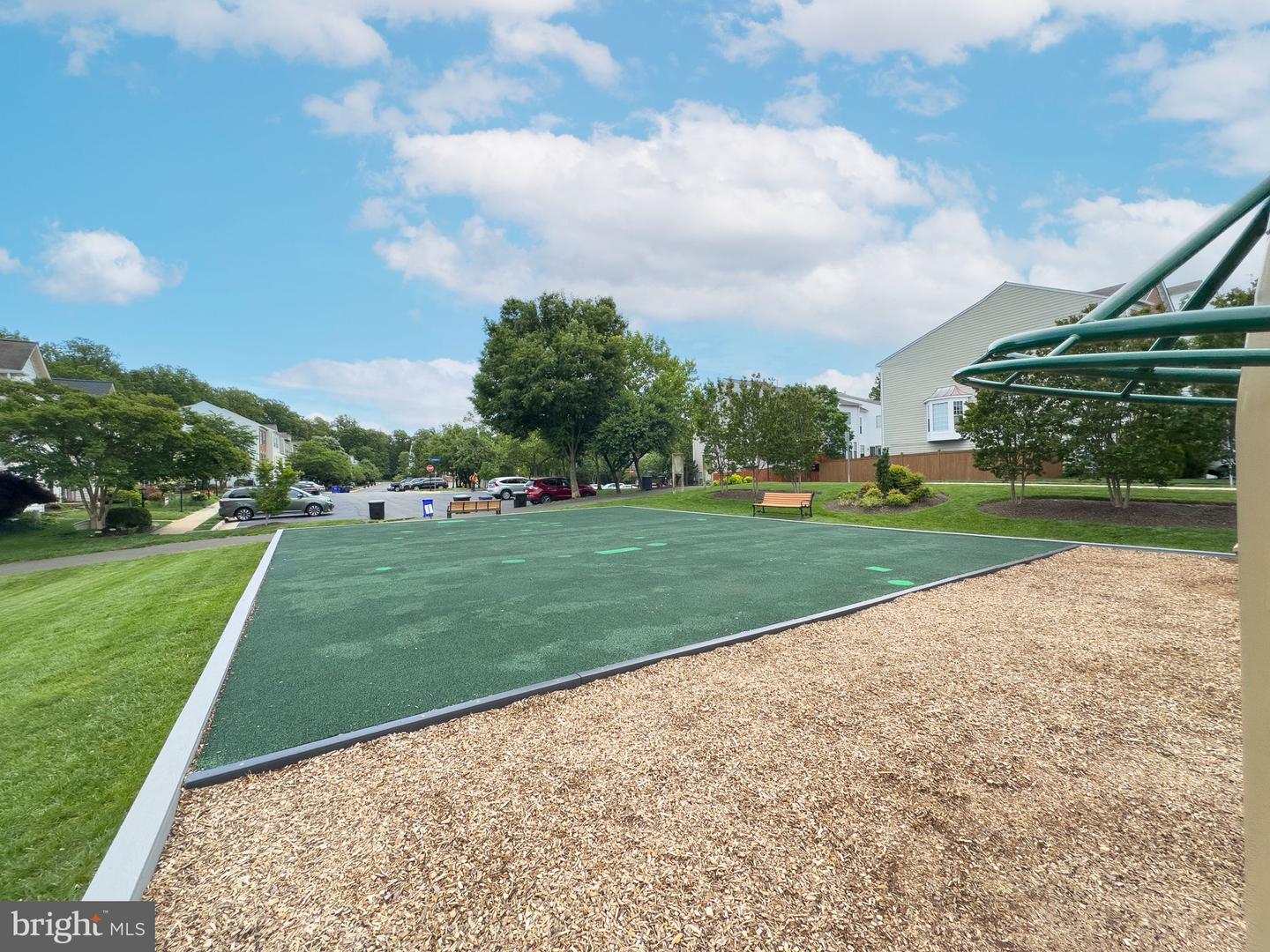 6339 EAGLE RIDGE LN #52, ALEXANDRIA, Virginia 22312, 2 Bedrooms Bedrooms, ,2 BathroomsBathrooms,Residential,For sale,6339 EAGLE RIDGE LN #52,VAFX2234312 MLS # VAFX2234312
