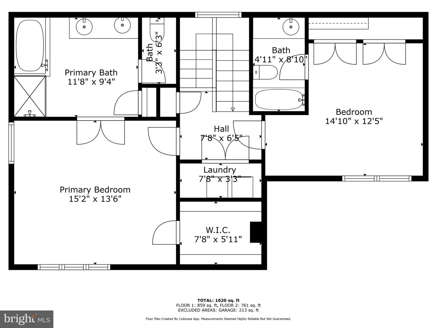 6339 EAGLE RIDGE LN #52, ALEXANDRIA, Virginia 22312, 2 Bedrooms Bedrooms, ,2 BathroomsBathrooms,Residential,For sale,6339 EAGLE RIDGE LN #52,VAFX2234312 MLS # VAFX2234312