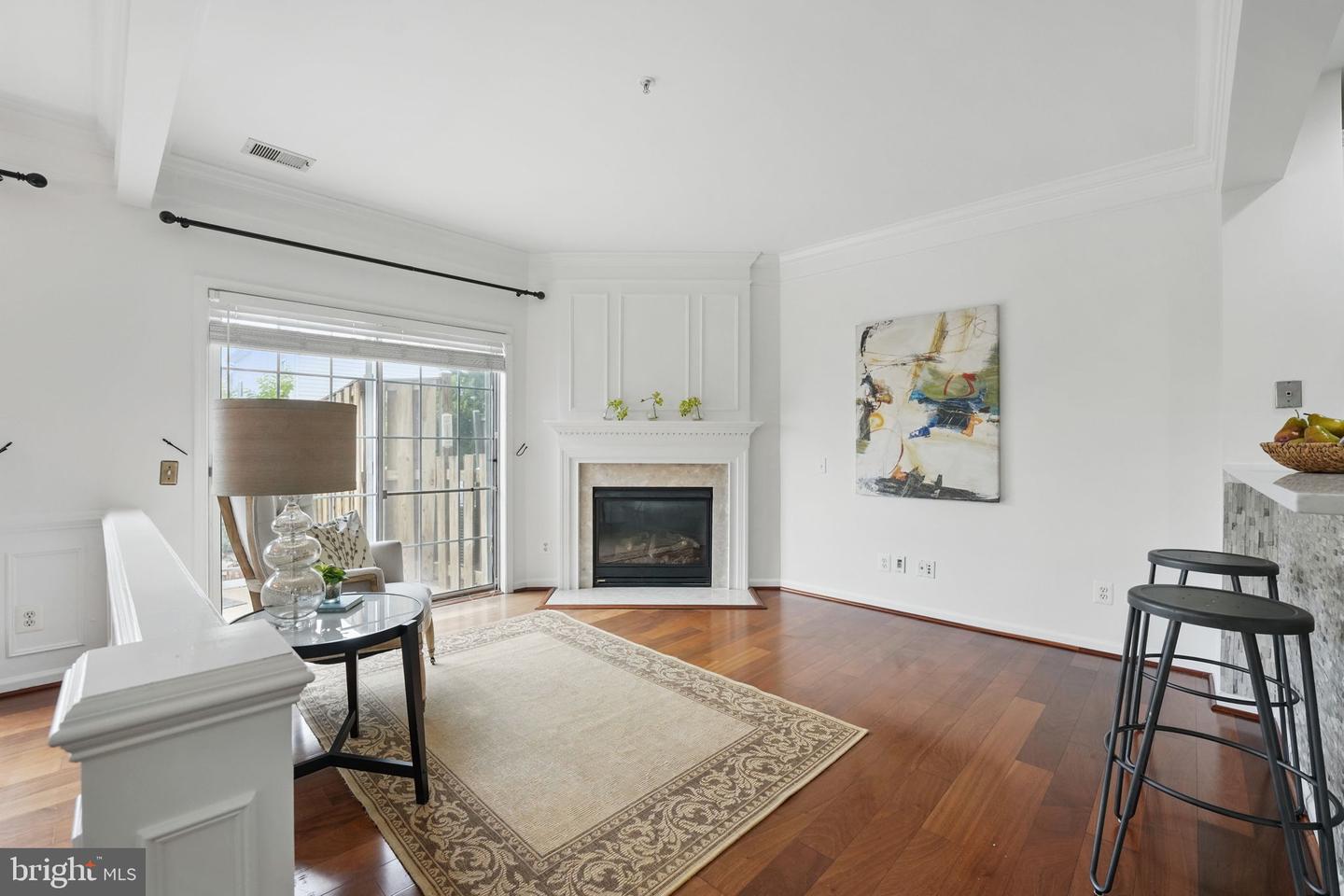 6339 EAGLE RIDGE LN #52, ALEXANDRIA, Virginia 22312, 2 Bedrooms Bedrooms, ,2 BathroomsBathrooms,Residential,For sale,6339 EAGLE RIDGE LN #52,VAFX2234312 MLS # VAFX2234312