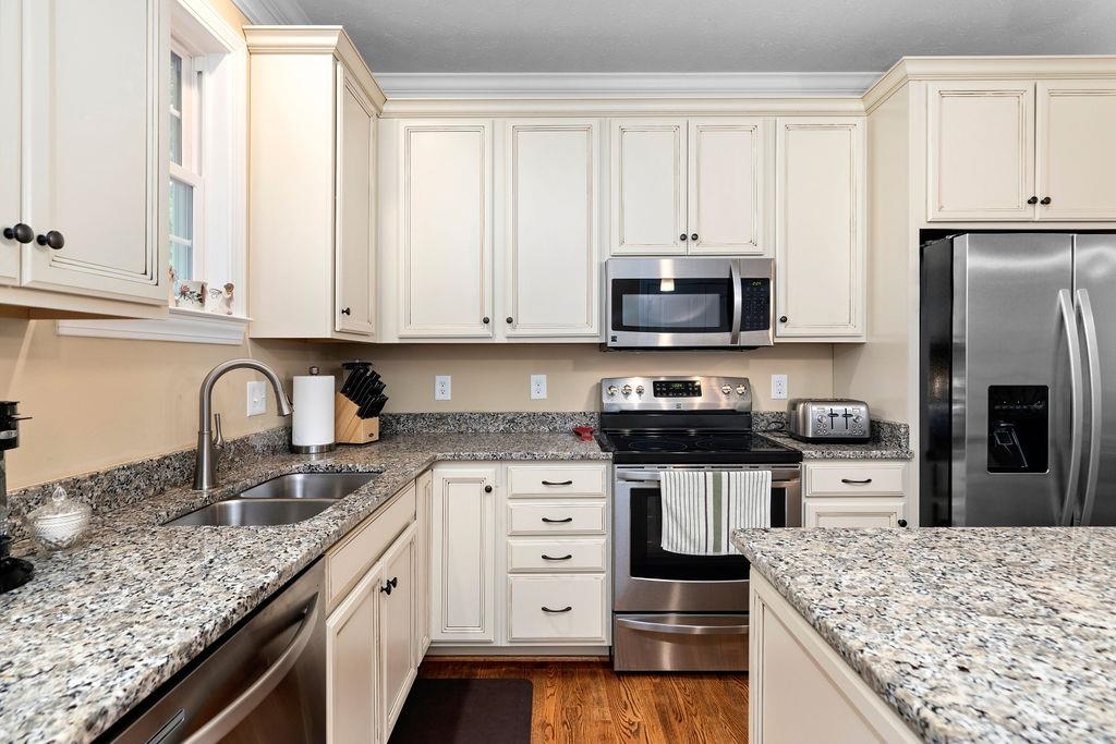 117 VILLA VIEW DR, STAUNTON, Virginia 24401, 3 Bedrooms Bedrooms, ,2 BathroomsBathrooms,Residential,117 VILLA VIEW DR,664527 MLS # 664527