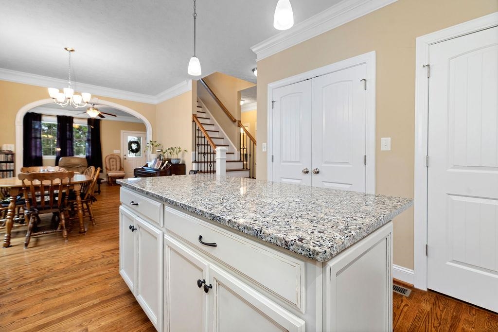 117 VILLA VIEW DR, STAUNTON, Virginia 24401, 3 Bedrooms Bedrooms, ,2 BathroomsBathrooms,Residential,117 VILLA VIEW DR,664527 MLS # 664527