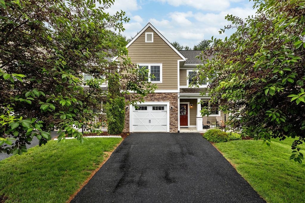 117 VILLA VIEW DR, STAUNTON, Virginia 24401, 3 Bedrooms Bedrooms, ,2 BathroomsBathrooms,Residential,117 VILLA VIEW DR,664527 MLS # 664527
