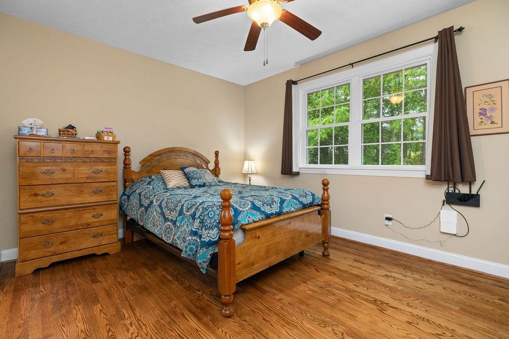 117 VILLA VIEW DR, STAUNTON, Virginia 24401, 3 Bedrooms Bedrooms, ,2 BathroomsBathrooms,Residential,117 VILLA VIEW DR,664527 MLS # 664527