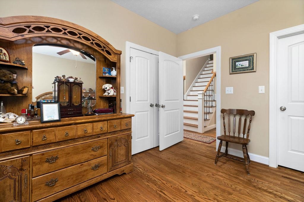 117 VILLA VIEW DR, STAUNTON, Virginia 24401, 3 Bedrooms Bedrooms, ,2 BathroomsBathrooms,Residential,117 VILLA VIEW DR,664527 MLS # 664527