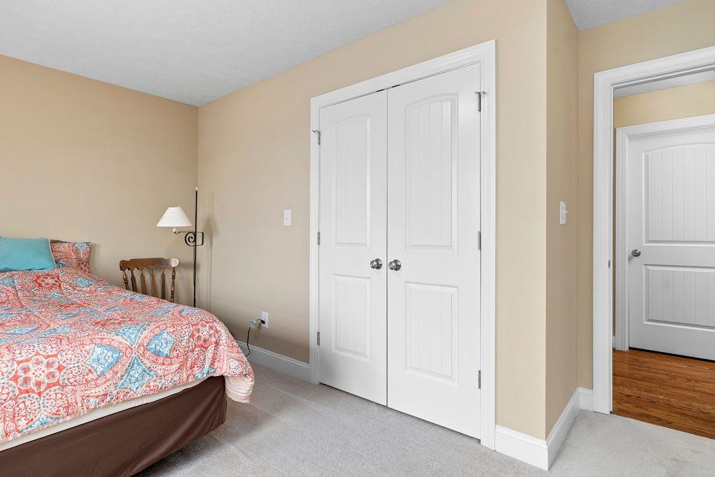 117 VILLA VIEW DR, STAUNTON, Virginia 24401, 3 Bedrooms Bedrooms, ,2 BathroomsBathrooms,Residential,117 VILLA VIEW DR,664527 MLS # 664527
