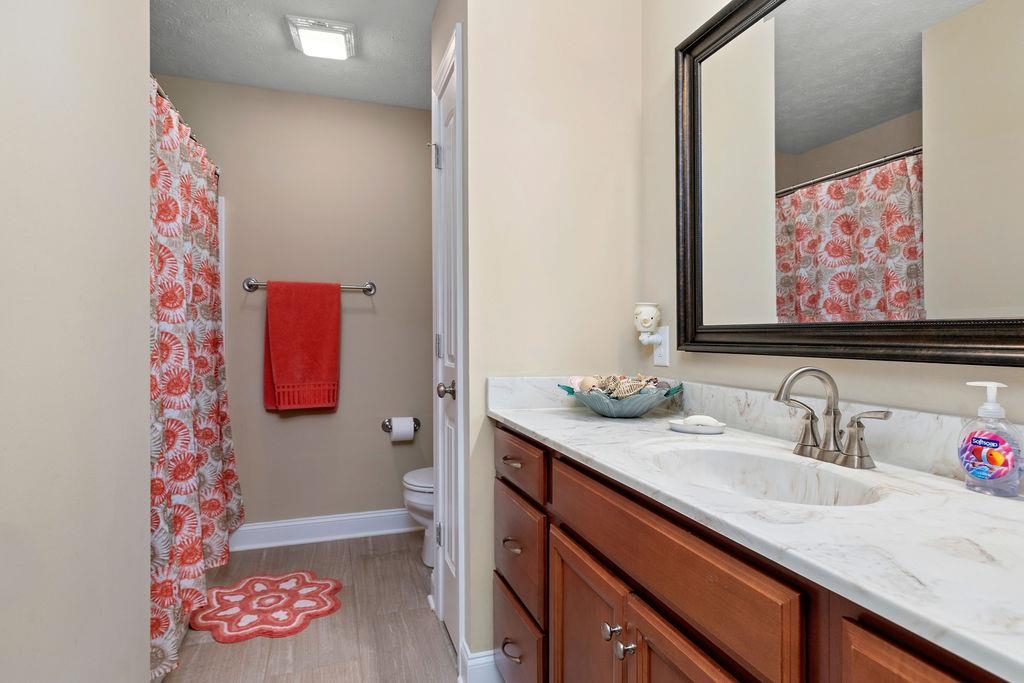 117 VILLA VIEW DR, STAUNTON, Virginia 24401, 3 Bedrooms Bedrooms, ,2 BathroomsBathrooms,Residential,117 VILLA VIEW DR,664527 MLS # 664527