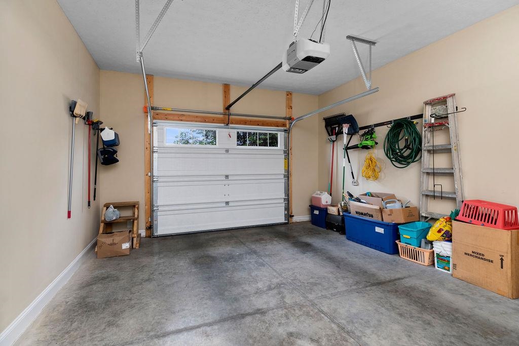 117 VILLA VIEW DR, STAUNTON, Virginia 24401, 3 Bedrooms Bedrooms, ,2 BathroomsBathrooms,Residential,117 VILLA VIEW DR,664527 MLS # 664527