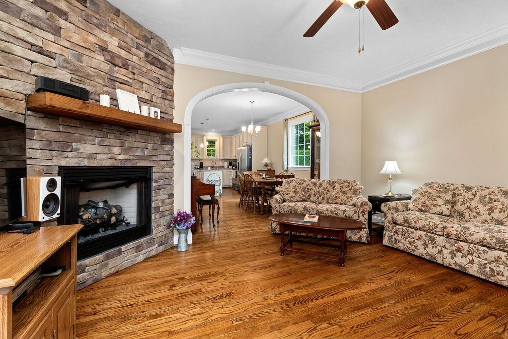 117 VILLA VIEW DR, STAUNTON, Virginia 24401, 3 Bedrooms Bedrooms, ,2 BathroomsBathrooms,Residential,117 VILLA VIEW DR,664527 MLS # 664527