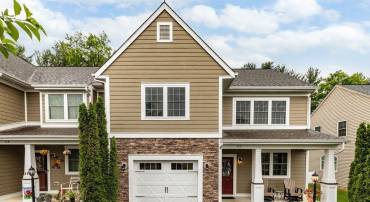 117 VILLA VIEW DR, STAUNTON, Virginia 24401, 3 Bedrooms Bedrooms, ,2 BathroomsBathrooms,Residential,117 VILLA VIEW DR,664527 MLS # 664527