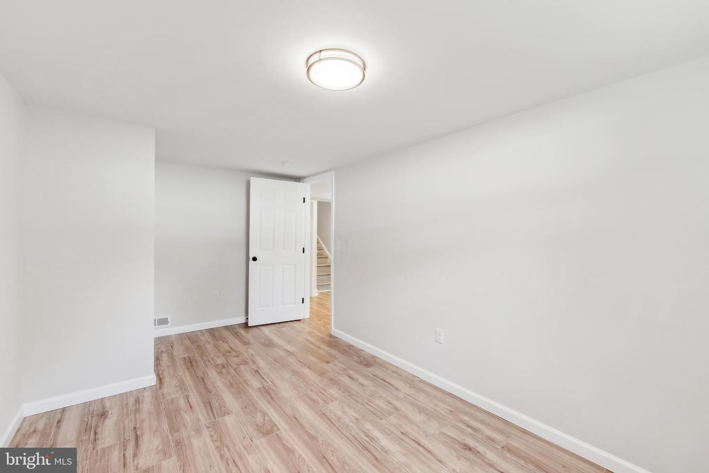 2416 SHERWOOD HALL LN, ALEXANDRIA, Virginia 22306, 5 Bedrooms Bedrooms, ,3 BathroomsBathrooms,Residential,For sale,2416 SHERWOOD HALL LN,VAFX2234904 MLS # VAFX2234904