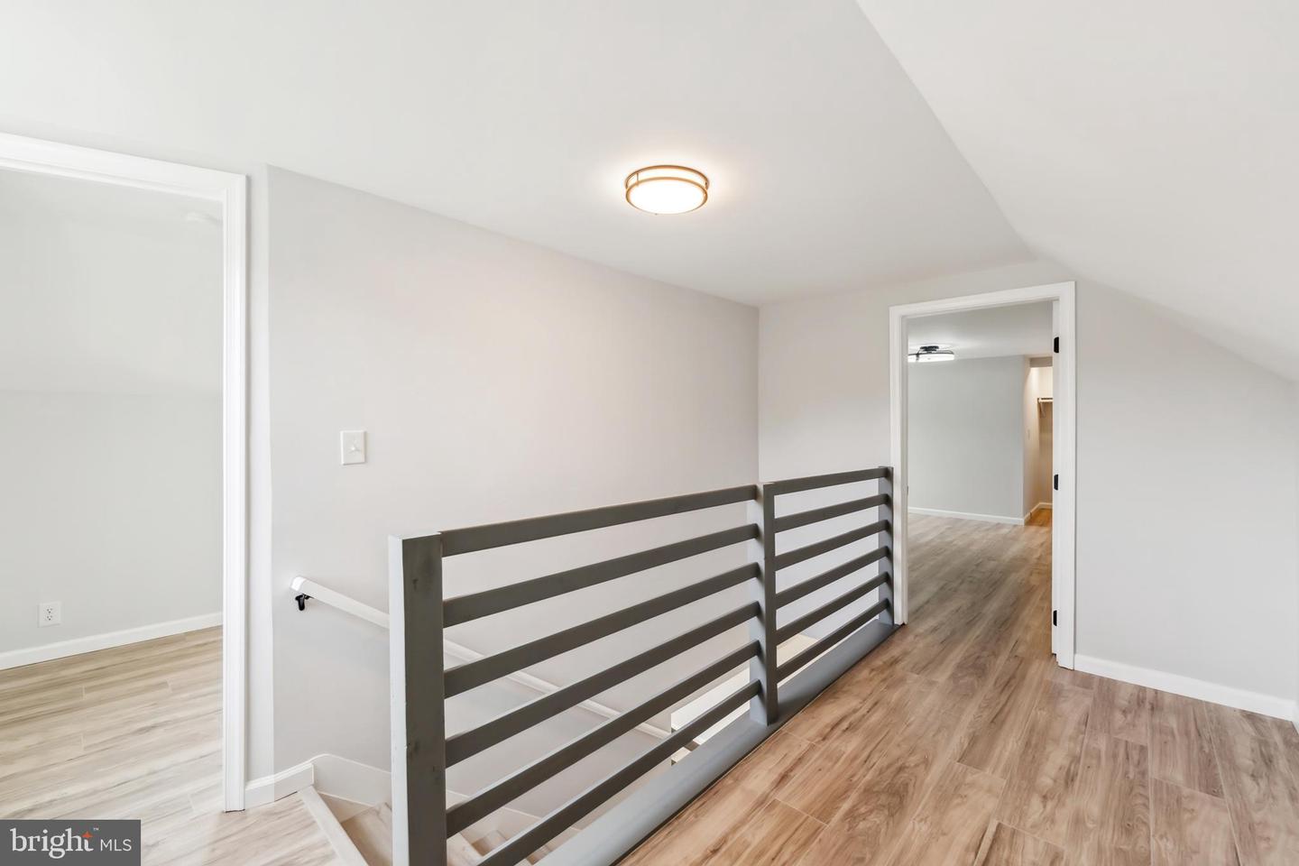 2416 SHERWOOD HALL LN, ALEXANDRIA, Virginia 22306, 5 Bedrooms Bedrooms, ,3 BathroomsBathrooms,Residential,For sale,2416 SHERWOOD HALL LN,VAFX2234904 MLS # VAFX2234904
