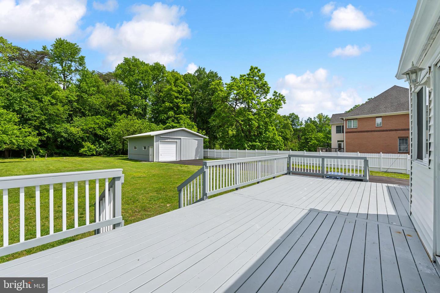 2416 SHERWOOD HALL LN, ALEXANDRIA, Virginia 22306, 5 Bedrooms Bedrooms, ,3 BathroomsBathrooms,Residential,For sale,2416 SHERWOOD HALL LN,VAFX2234904 MLS # VAFX2234904