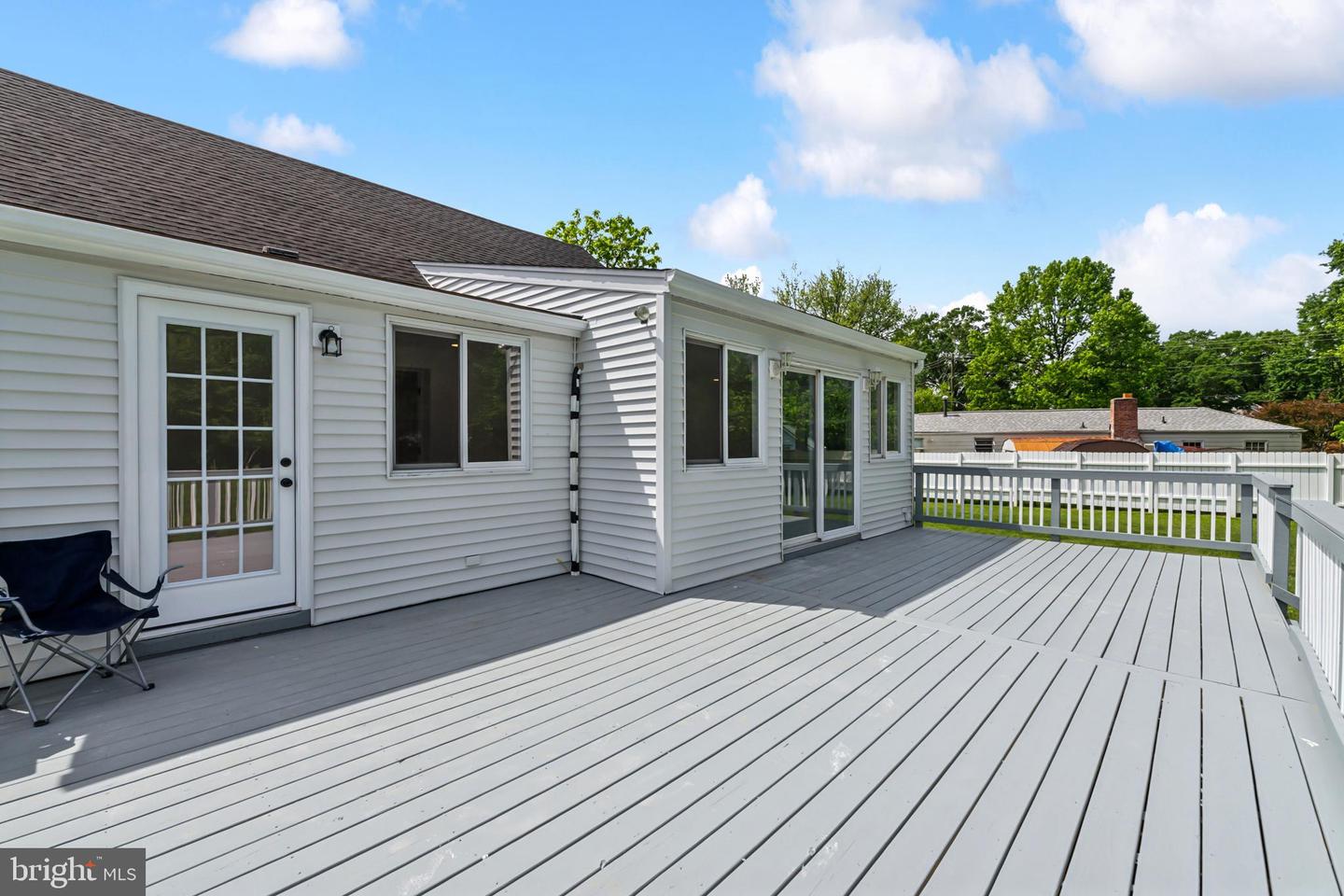 2416 SHERWOOD HALL LN, ALEXANDRIA, Virginia 22306, 5 Bedrooms Bedrooms, ,3 BathroomsBathrooms,Residential,For sale,2416 SHERWOOD HALL LN,VAFX2234904 MLS # VAFX2234904