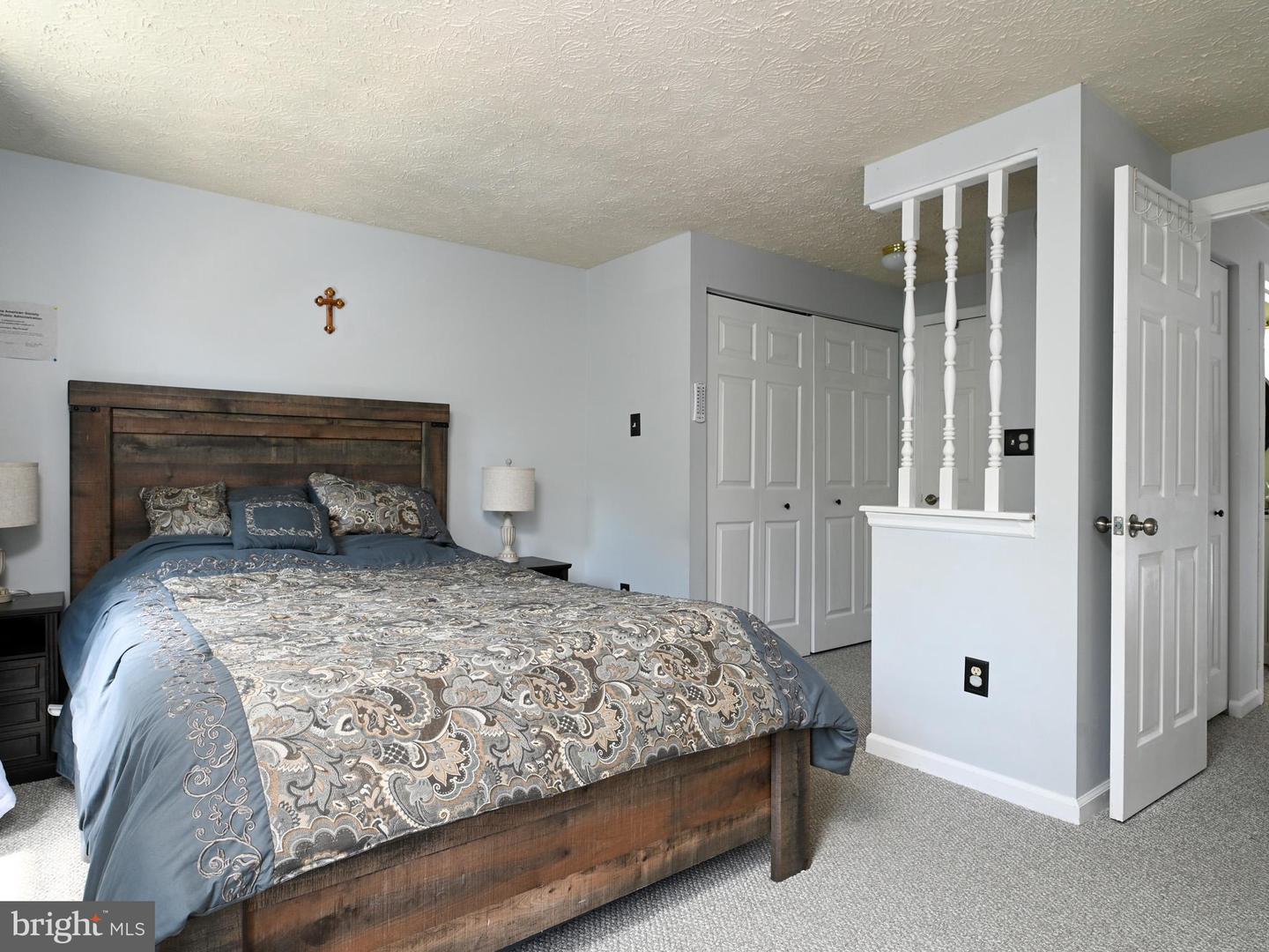 8554 KOLUDER CT, LORTON, Virginia 22079, 2 Bedrooms Bedrooms, 9 Rooms Rooms,1 BathroomBathrooms,Residential,For sale,8554 KOLUDER CT,VAFX2234932 MLS # VAFX2234932