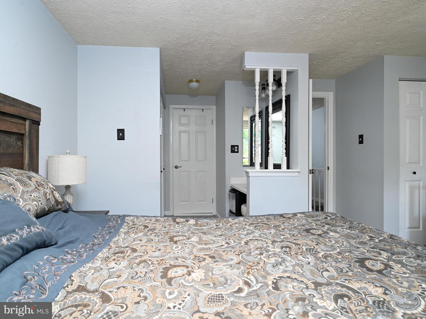 8554 KOLUDER CT, LORTON, Virginia 22079, 2 Bedrooms Bedrooms, 9 Rooms Rooms,1 BathroomBathrooms,Residential,For sale,8554 KOLUDER CT,VAFX2234932 MLS # VAFX2234932