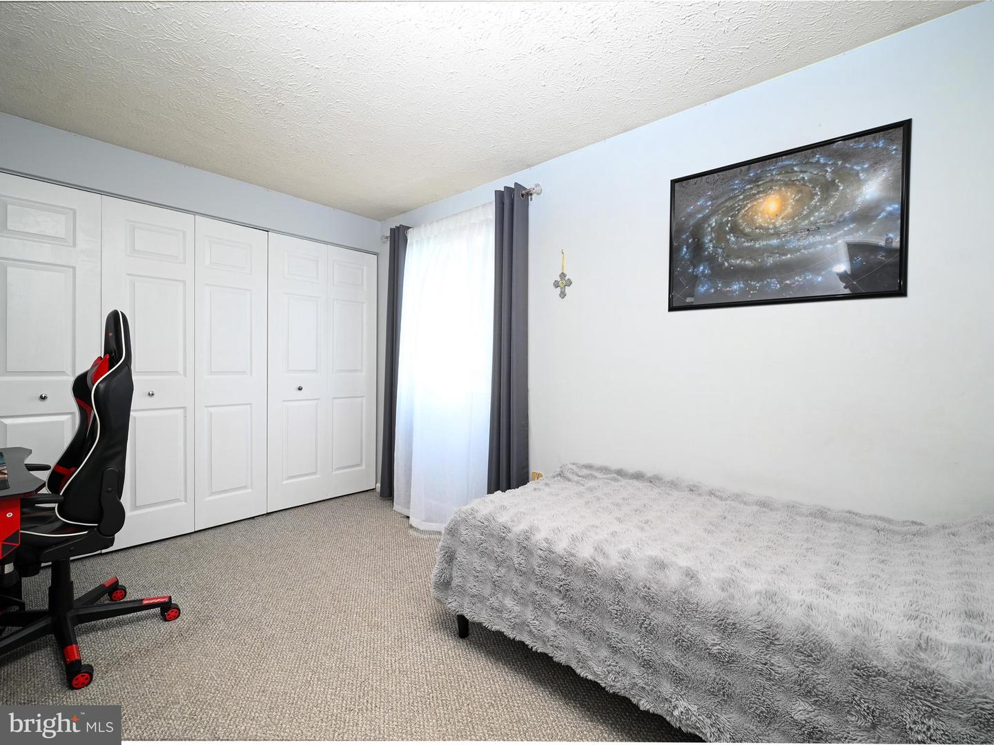 8554 KOLUDER CT, LORTON, Virginia 22079, 2 Bedrooms Bedrooms, 9 Rooms Rooms,1 BathroomBathrooms,Residential,For sale,8554 KOLUDER CT,VAFX2234932 MLS # VAFX2234932