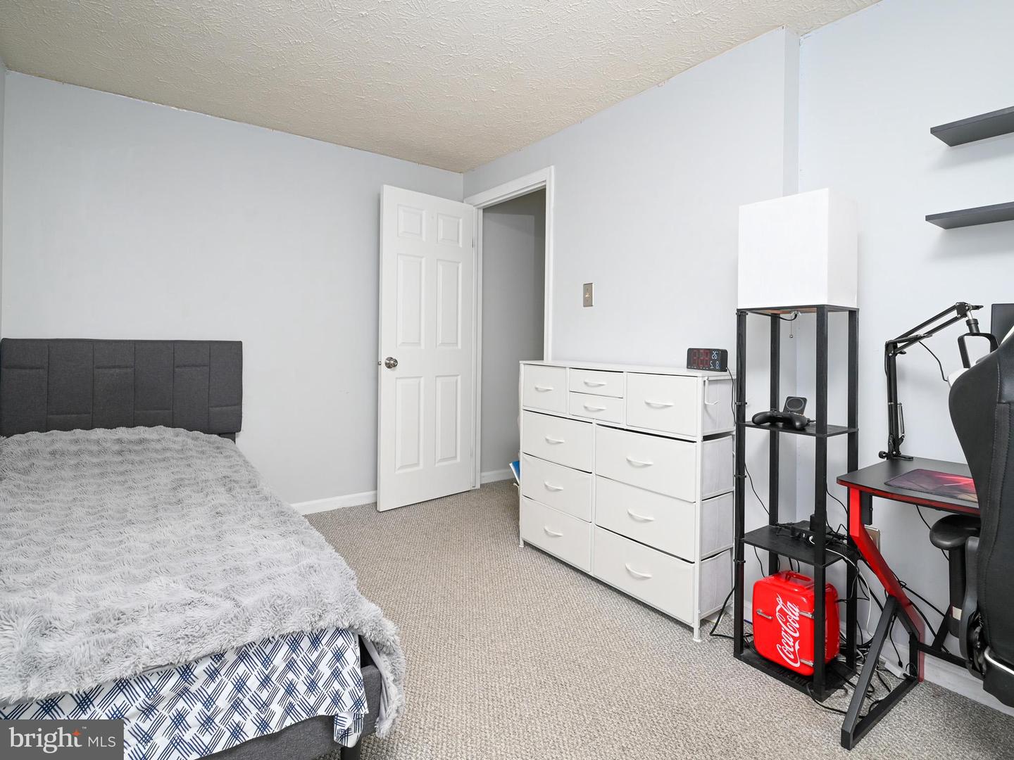 8554 KOLUDER CT, LORTON, Virginia 22079, 2 Bedrooms Bedrooms, 9 Rooms Rooms,1 BathroomBathrooms,Residential,For sale,8554 KOLUDER CT,VAFX2234932 MLS # VAFX2234932