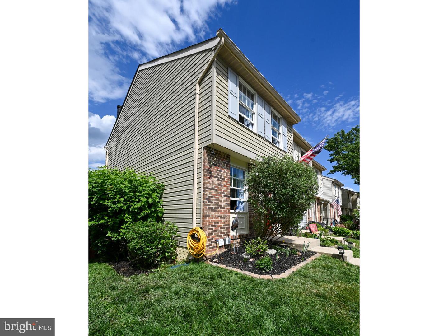 8554 KOLUDER CT, LORTON, Virginia 22079, 2 Bedrooms Bedrooms, 9 Rooms Rooms,1 BathroomBathrooms,Residential,For sale,8554 KOLUDER CT,VAFX2234932 MLS # VAFX2234932
