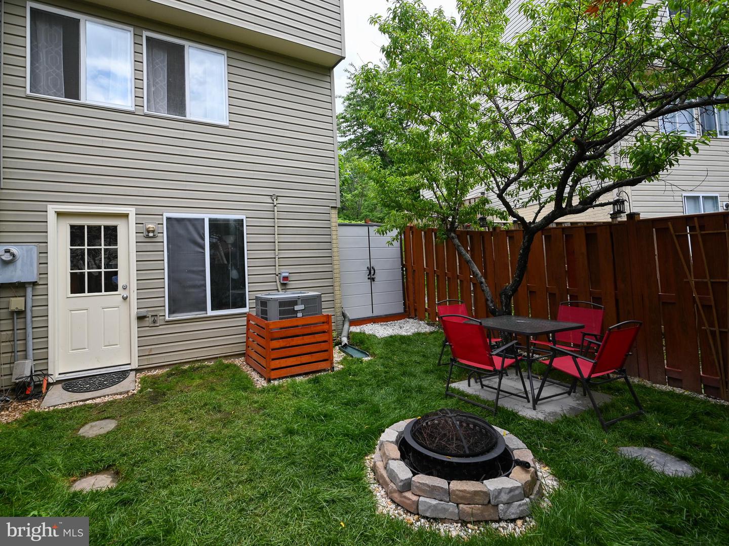 8554 KOLUDER CT, LORTON, Virginia 22079, 2 Bedrooms Bedrooms, 9 Rooms Rooms,1 BathroomBathrooms,Residential,For sale,8554 KOLUDER CT,VAFX2234932 MLS # VAFX2234932