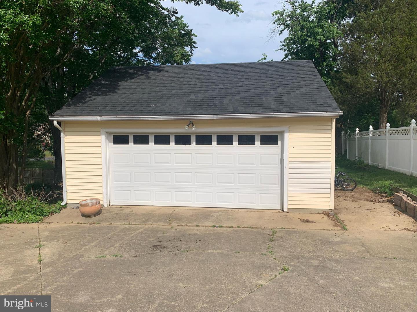 202 STERN CV, STAFFORD, Virginia 22554, 4 Bedrooms Bedrooms, ,3 BathroomsBathrooms,Residential,For sale,202 STERN CV,VAST2037980 MLS # VAST2037980