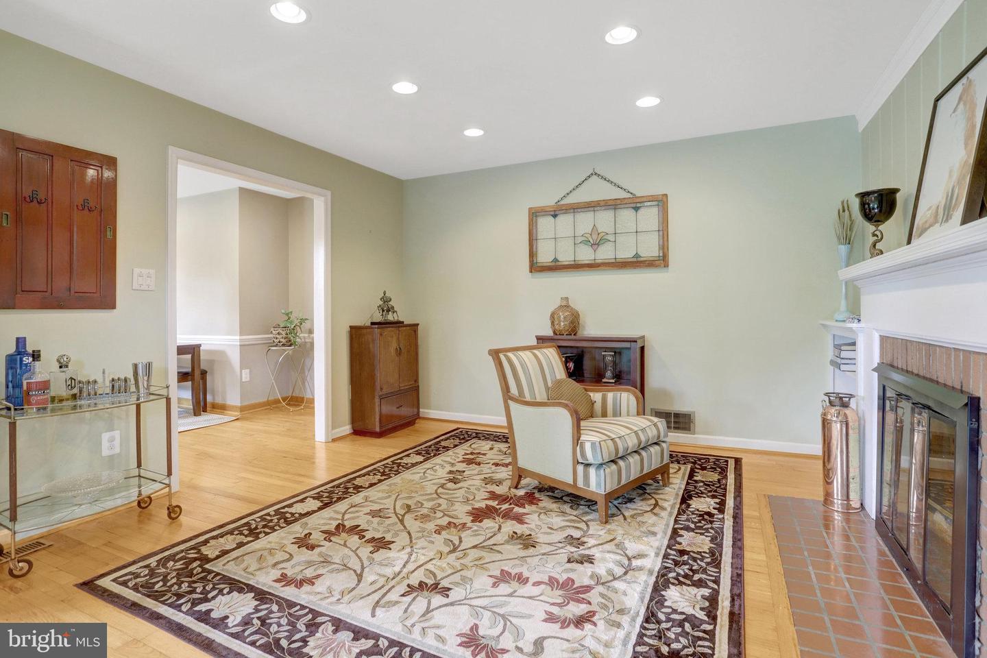 3501 BETA PL, ANNANDALE, Virginia 22003, 3 Bedrooms Bedrooms, ,2 BathroomsBathrooms,Residential,For sale,3501 BETA PL,VAFX2235530 MLS # VAFX2235530