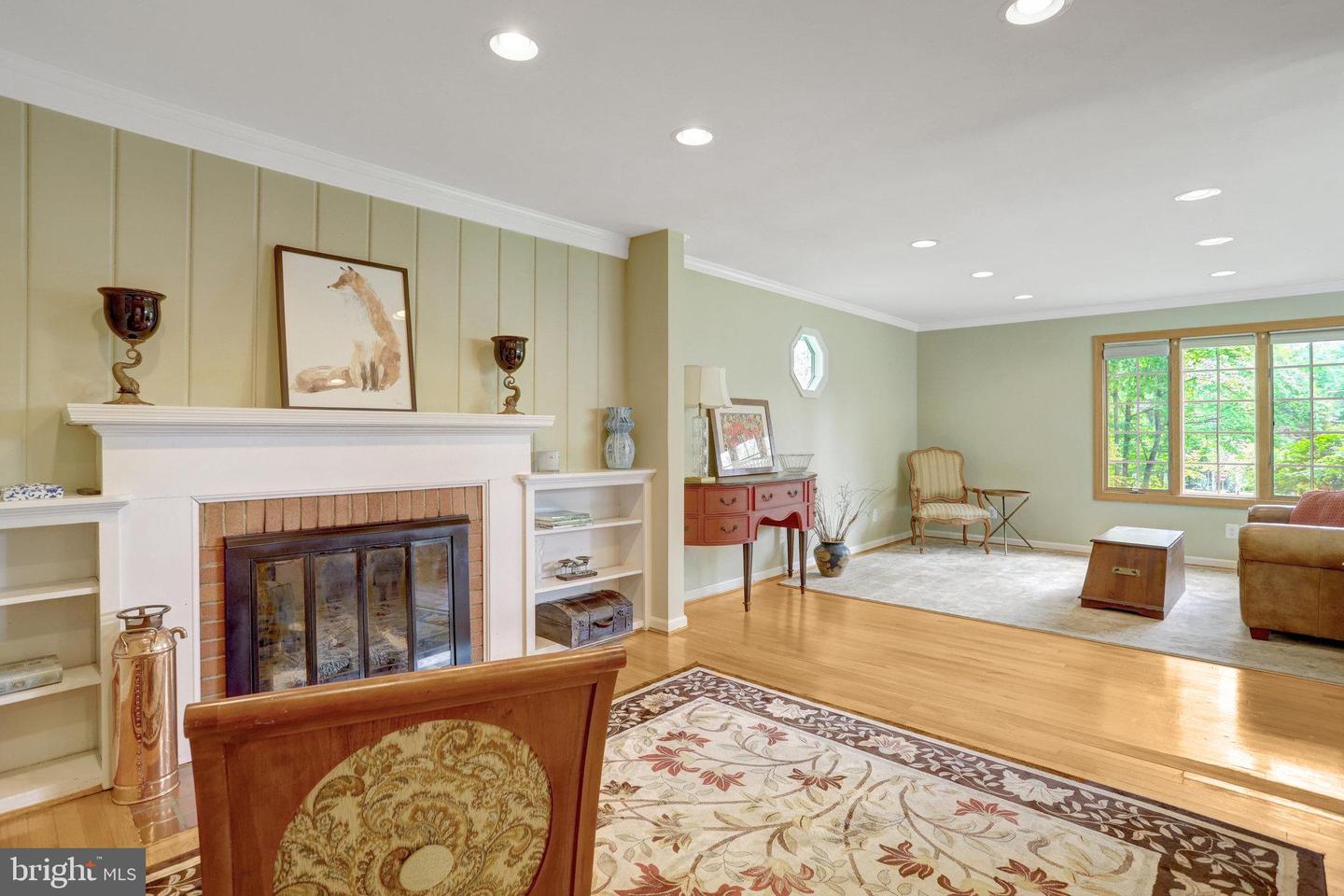 3501 BETA PL, ANNANDALE, Virginia 22003, 3 Bedrooms Bedrooms, ,2 BathroomsBathrooms,Residential,For sale,3501 BETA PL,VAFX2235530 MLS # VAFX2235530
