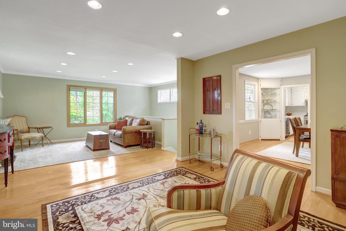 3501 BETA PL, ANNANDALE, Virginia 22003, 3 Bedrooms Bedrooms, ,2 BathroomsBathrooms,Residential,For sale,3501 BETA PL,VAFX2235530 MLS # VAFX2235530