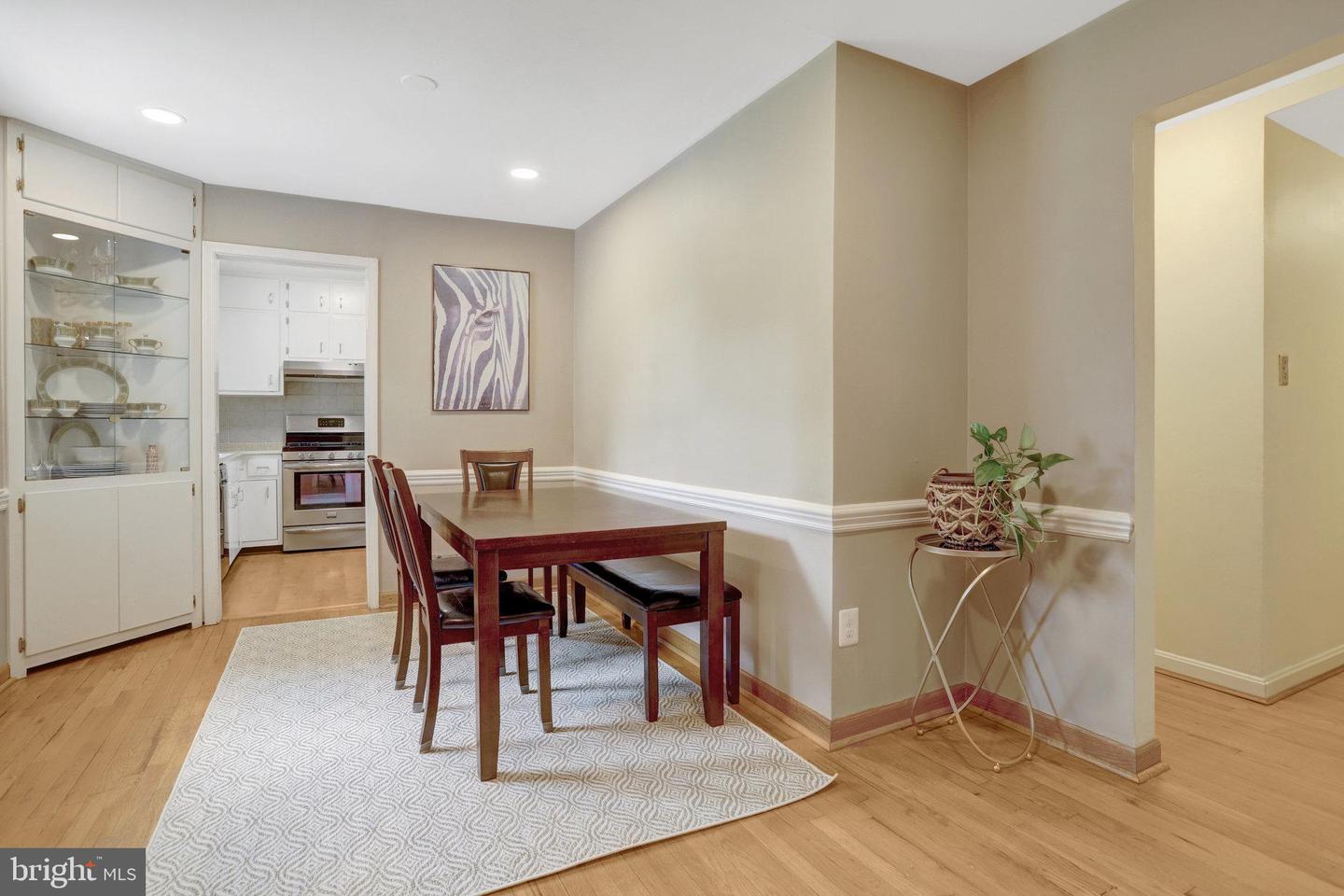 3501 BETA PL, ANNANDALE, Virginia 22003, 3 Bedrooms Bedrooms, ,2 BathroomsBathrooms,Residential,For sale,3501 BETA PL,VAFX2235530 MLS # VAFX2235530