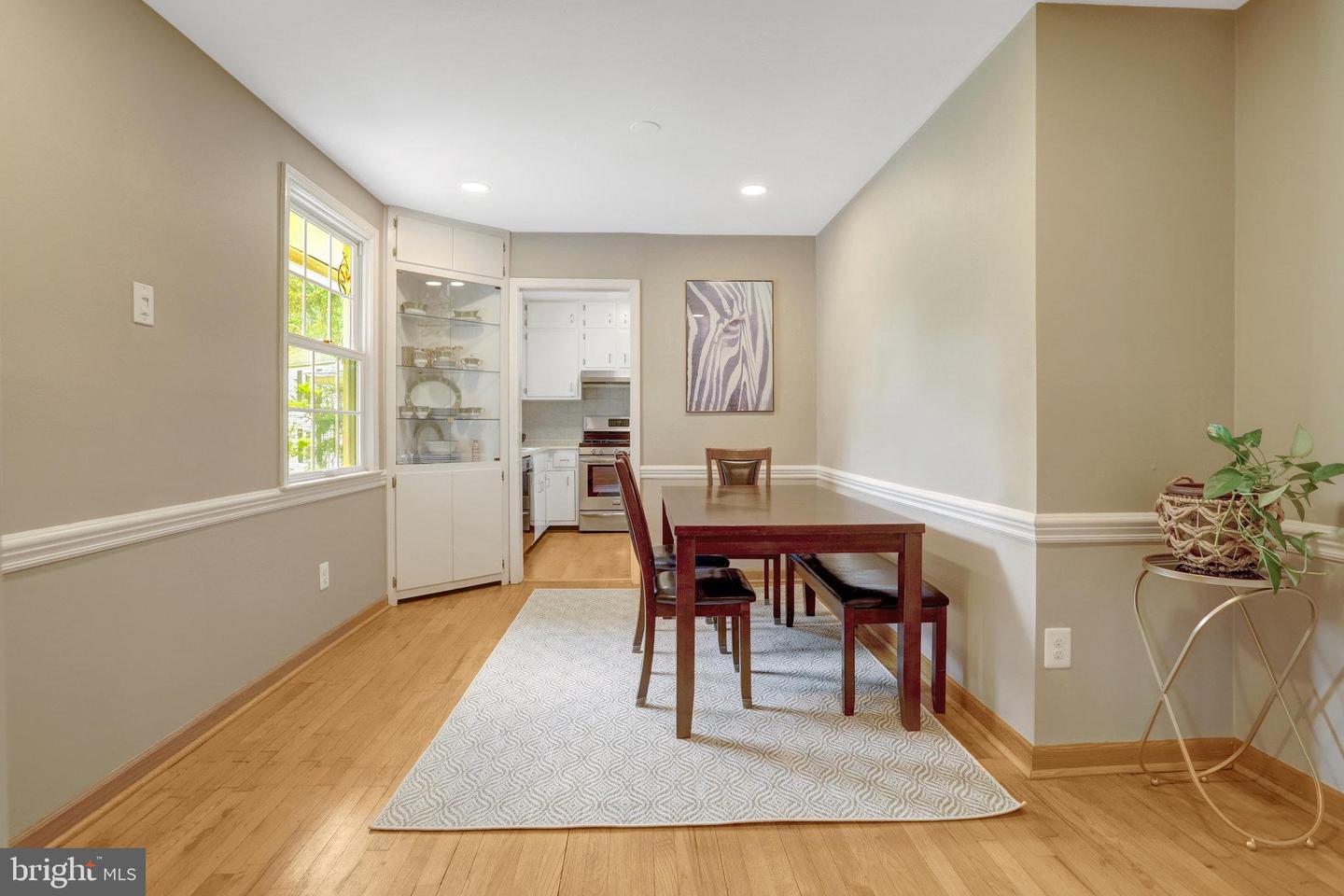 3501 BETA PL, ANNANDALE, Virginia 22003, 3 Bedrooms Bedrooms, ,2 BathroomsBathrooms,Residential,For sale,3501 BETA PL,VAFX2235530 MLS # VAFX2235530