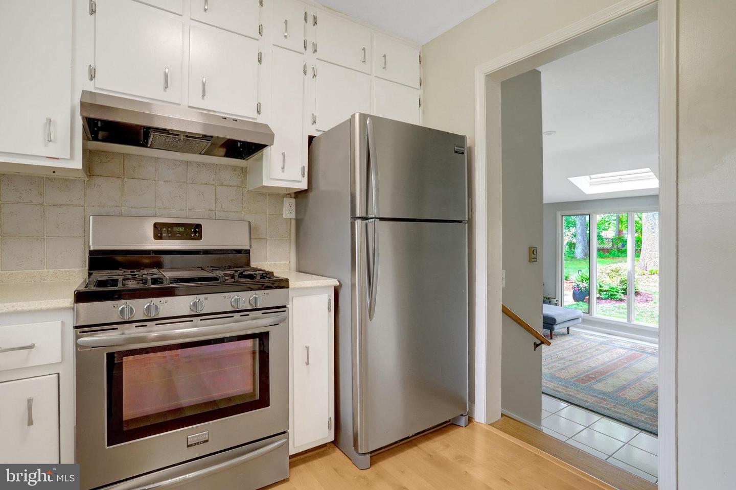 3501 BETA PL, ANNANDALE, Virginia 22003, 3 Bedrooms Bedrooms, ,2 BathroomsBathrooms,Residential,For sale,3501 BETA PL,VAFX2235530 MLS # VAFX2235530