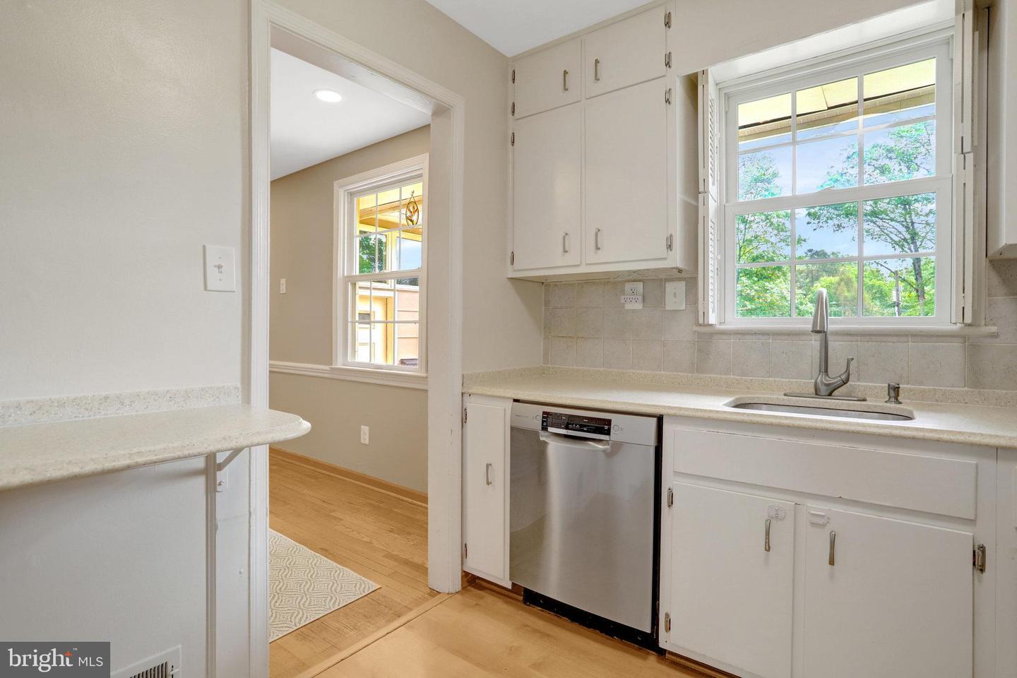 3501 BETA PL, ANNANDALE, Virginia 22003, 3 Bedrooms Bedrooms, ,2 BathroomsBathrooms,Residential,For sale,3501 BETA PL,VAFX2235530 MLS # VAFX2235530