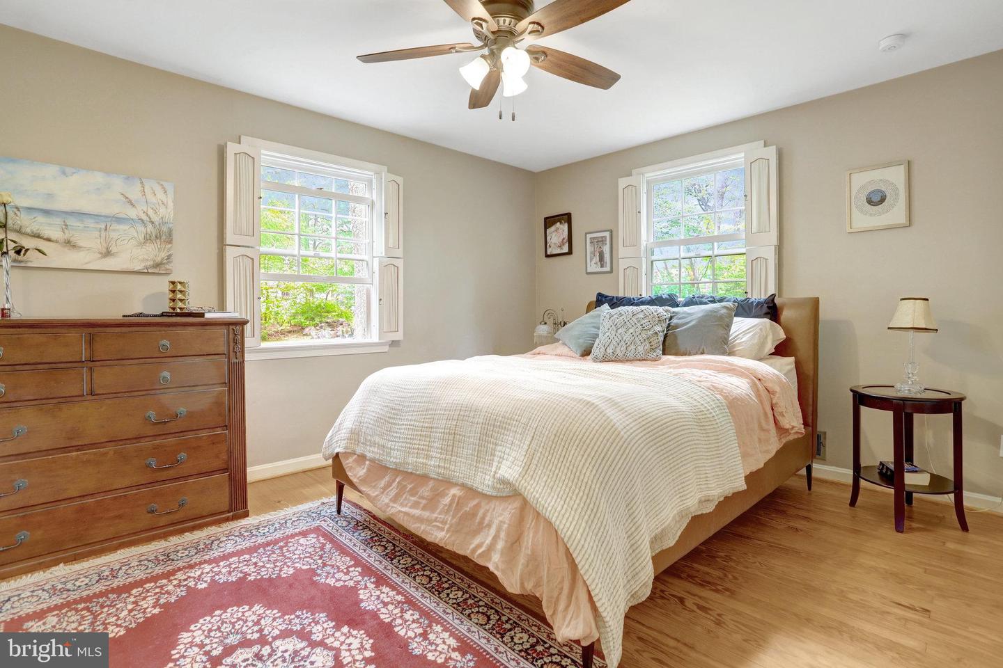 3501 BETA PL, ANNANDALE, Virginia 22003, 3 Bedrooms Bedrooms, ,2 BathroomsBathrooms,Residential,For sale,3501 BETA PL,VAFX2235530 MLS # VAFX2235530