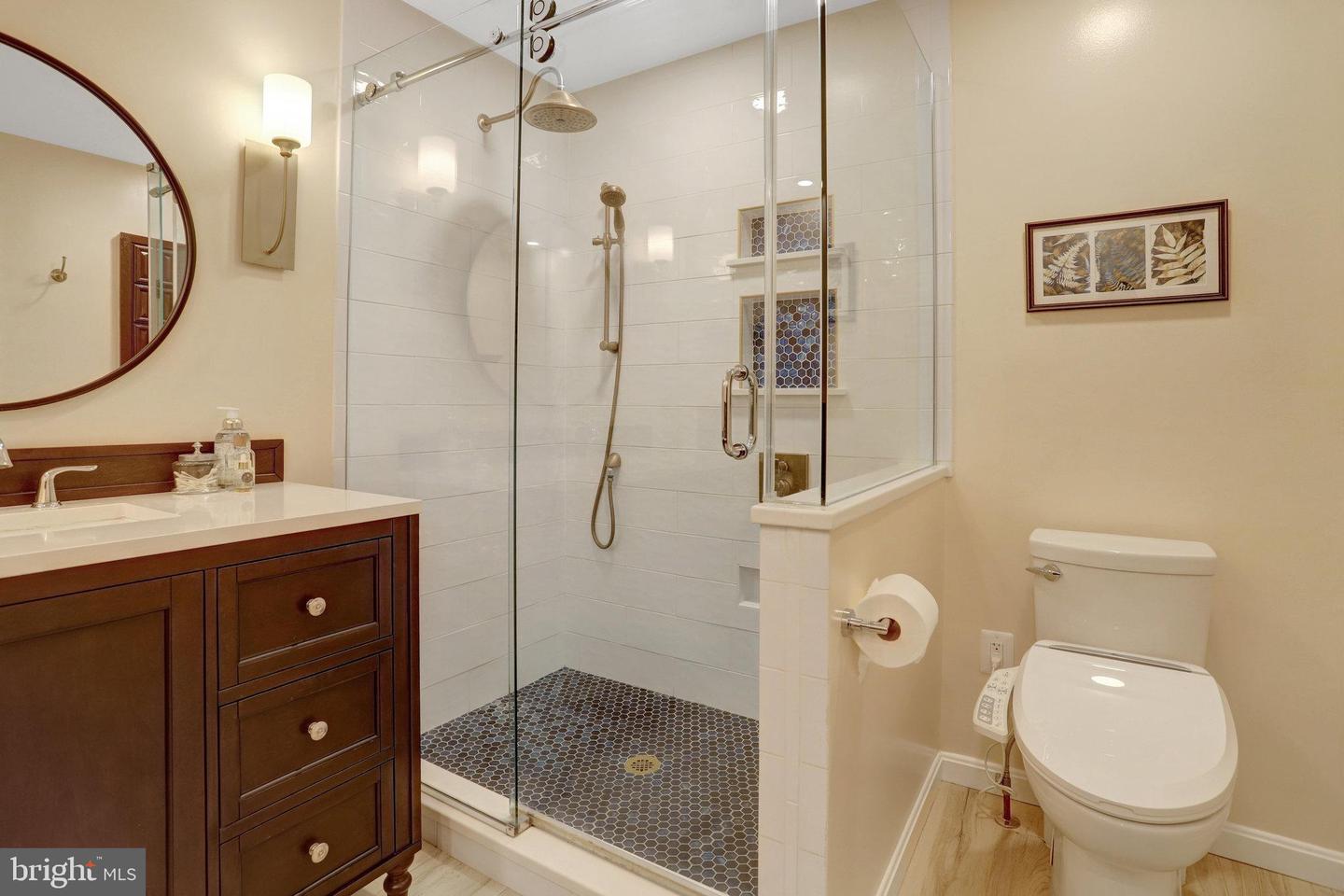 3501 BETA PL, ANNANDALE, Virginia 22003, 3 Bedrooms Bedrooms, ,2 BathroomsBathrooms,Residential,For sale,3501 BETA PL,VAFX2235530 MLS # VAFX2235530
