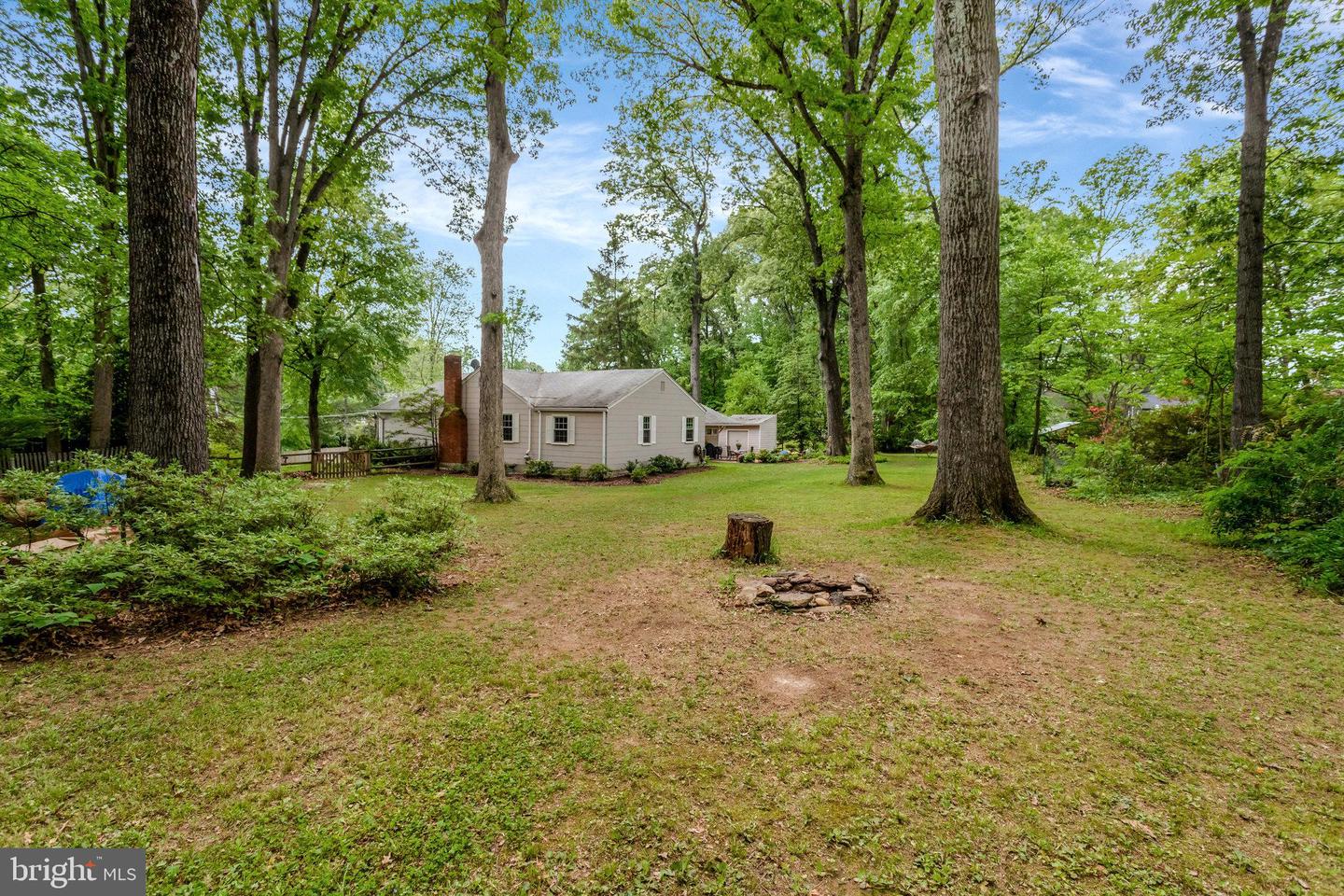 3501 BETA PL, ANNANDALE, Virginia 22003, 3 Bedrooms Bedrooms, ,2 BathroomsBathrooms,Residential,For sale,3501 BETA PL,VAFX2235530 MLS # VAFX2235530