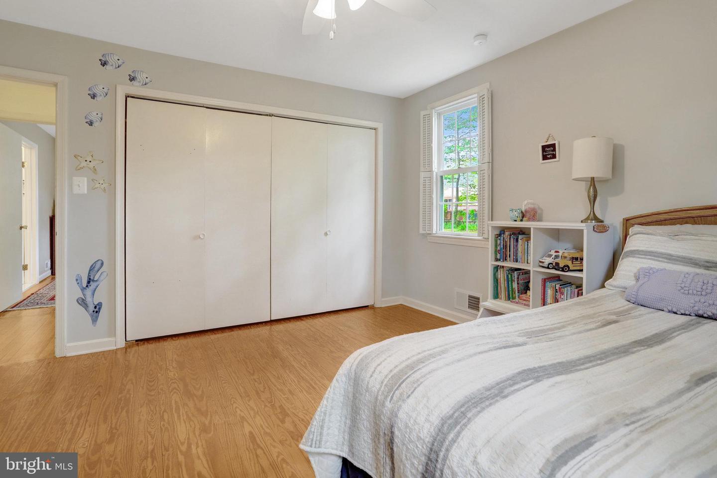 3501 BETA PL, ANNANDALE, Virginia 22003, 3 Bedrooms Bedrooms, ,2 BathroomsBathrooms,Residential,For sale,3501 BETA PL,VAFX2235530 MLS # VAFX2235530