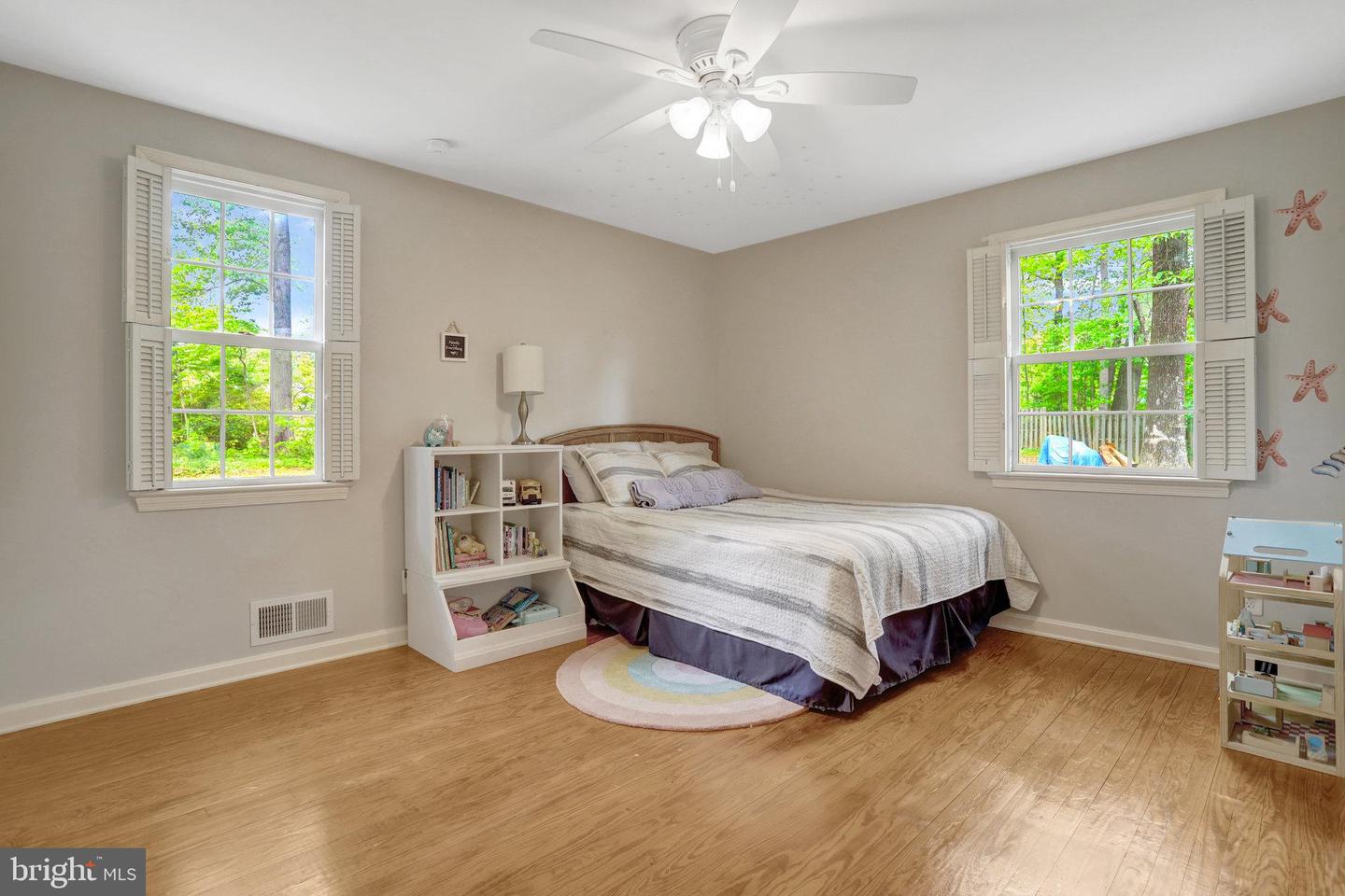 3501 BETA PL, ANNANDALE, Virginia 22003, 3 Bedrooms Bedrooms, ,2 BathroomsBathrooms,Residential,For sale,3501 BETA PL,VAFX2235530 MLS # VAFX2235530