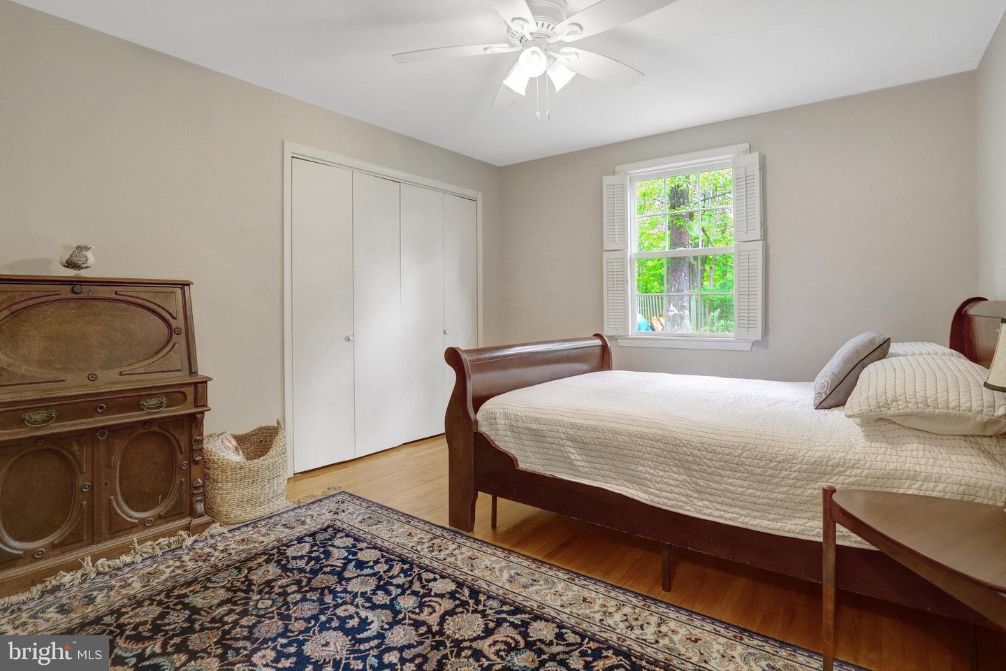 3501 BETA PL, ANNANDALE, Virginia 22003, 3 Bedrooms Bedrooms, ,2 BathroomsBathrooms,Residential,For sale,3501 BETA PL,VAFX2235530 MLS # VAFX2235530