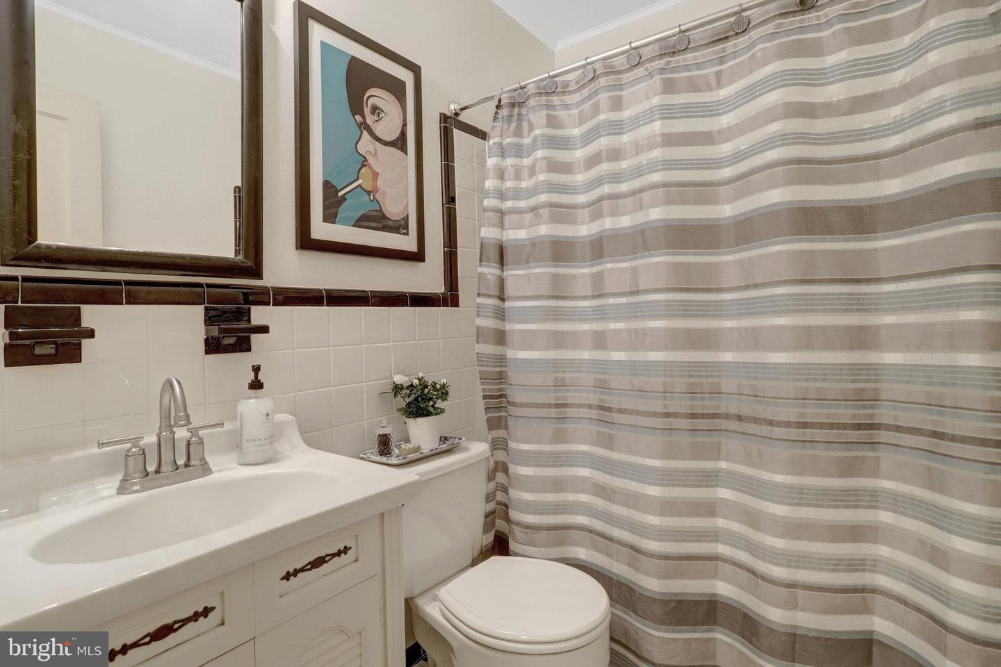 3501 BETA PL, ANNANDALE, Virginia 22003, 3 Bedrooms Bedrooms, ,2 BathroomsBathrooms,Residential,For sale,3501 BETA PL,VAFX2235530 MLS # VAFX2235530