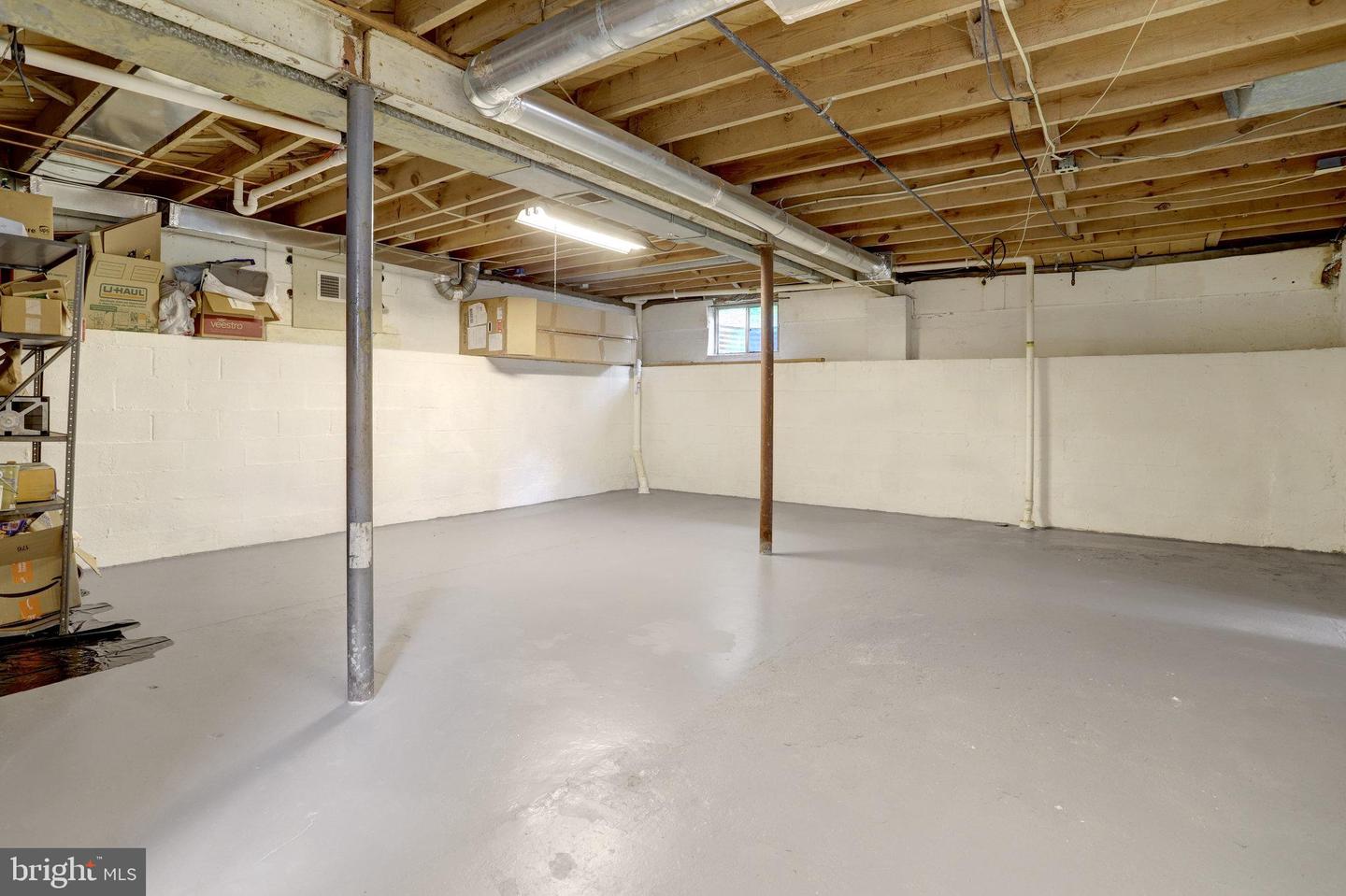 3501 BETA PL, ANNANDALE, Virginia 22003, 3 Bedrooms Bedrooms, ,2 BathroomsBathrooms,Residential,For sale,3501 BETA PL,VAFX2235530 MLS # VAFX2235530