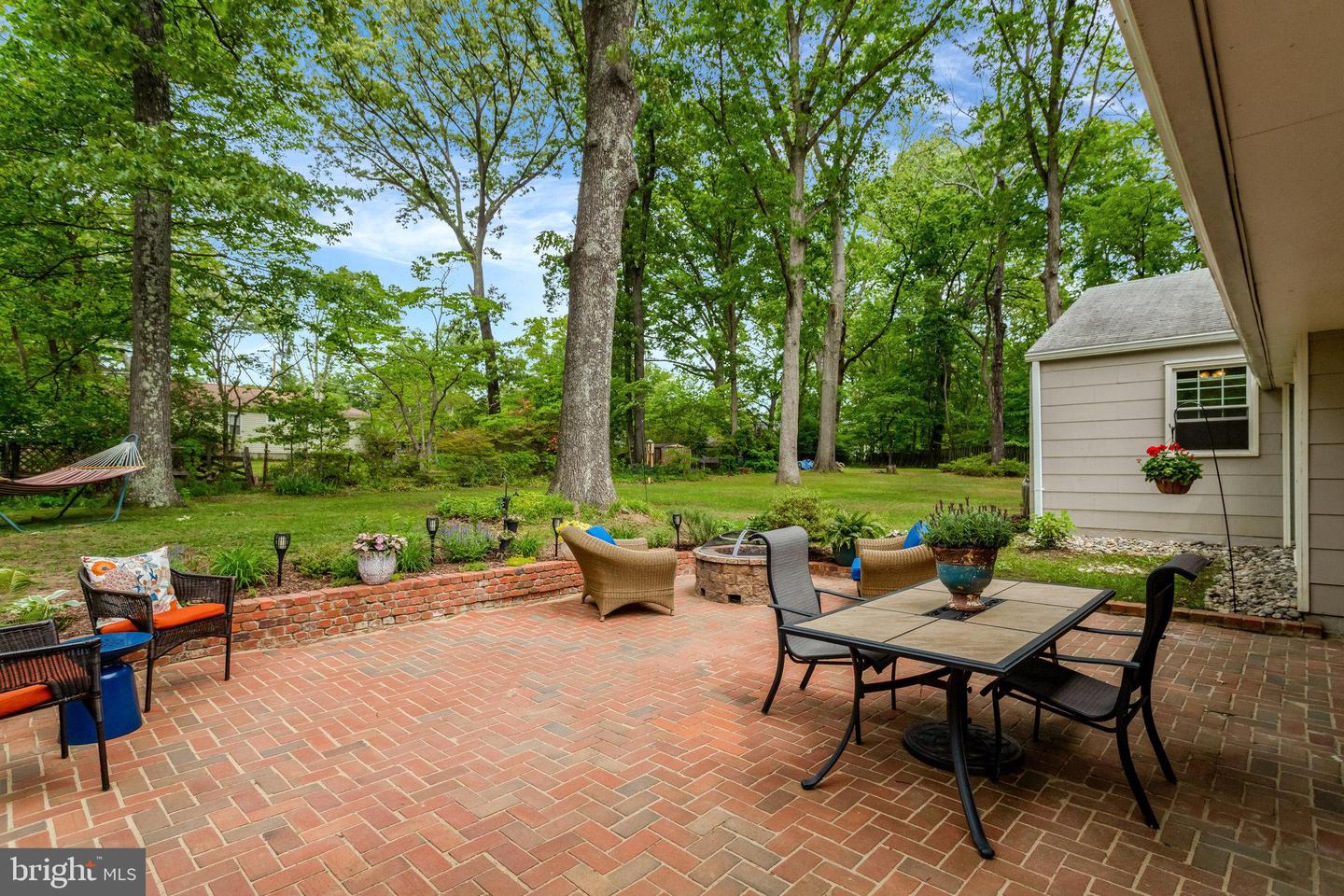 3501 BETA PL, ANNANDALE, Virginia 22003, 3 Bedrooms Bedrooms, ,2 BathroomsBathrooms,Residential,For sale,3501 BETA PL,VAFX2235530 MLS # VAFX2235530