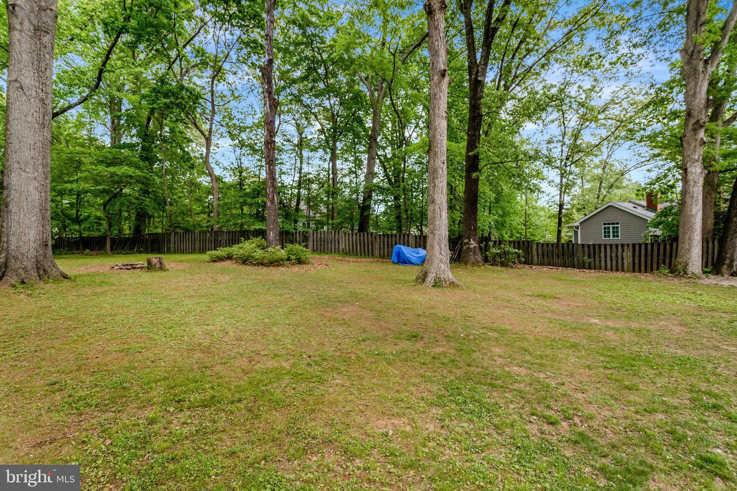 3501 BETA PL, ANNANDALE, Virginia 22003, 3 Bedrooms Bedrooms, ,2 BathroomsBathrooms,Residential,For sale,3501 BETA PL,VAFX2235530 MLS # VAFX2235530