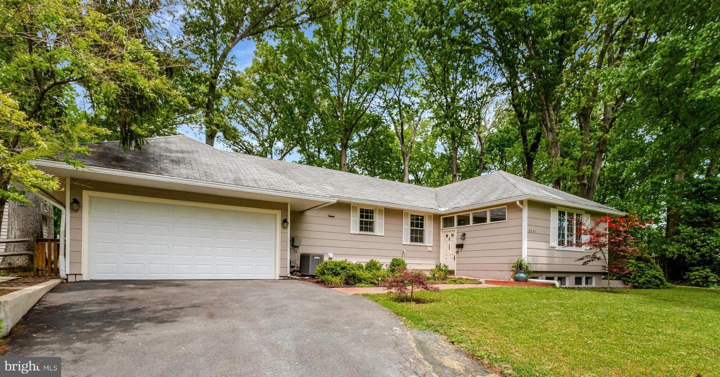 3501 BETA PL, ANNANDALE, Virginia 22003, 3 Bedrooms Bedrooms, ,2 BathroomsBathrooms,Residential,For sale,3501 BETA PL,VAFX2235530 MLS # VAFX2235530