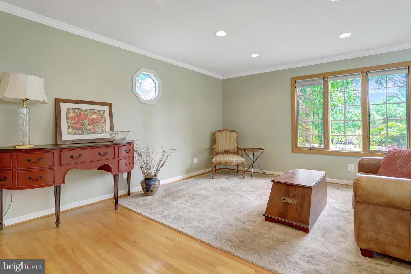 3501 BETA PL, ANNANDALE, Virginia 22003, 3 Bedrooms Bedrooms, ,2 BathroomsBathrooms,Residential,For sale,3501 BETA PL,VAFX2235530 MLS # VAFX2235530