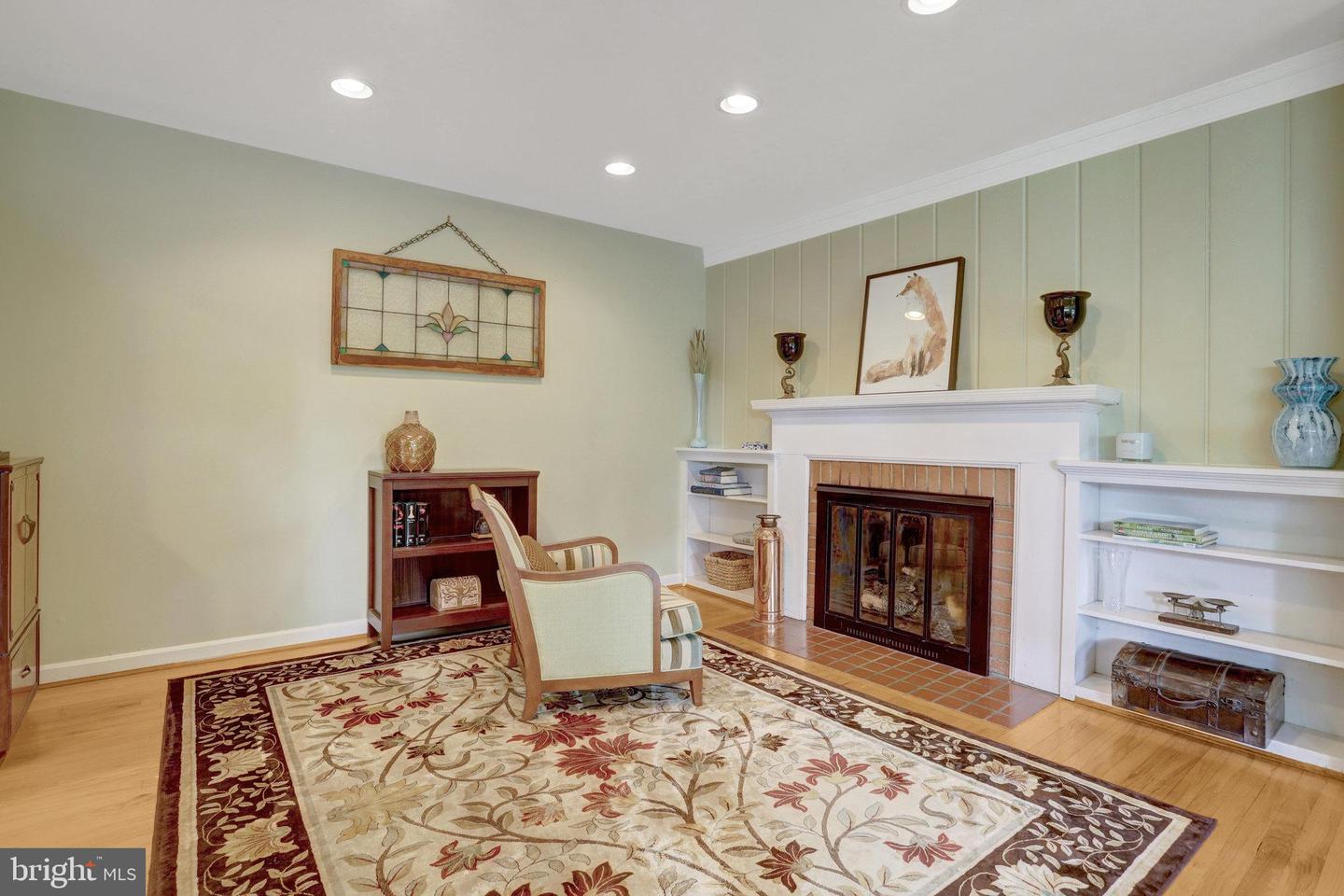 3501 BETA PL, ANNANDALE, Virginia 22003, 3 Bedrooms Bedrooms, ,2 BathroomsBathrooms,Residential,For sale,3501 BETA PL,VAFX2235530 MLS # VAFX2235530