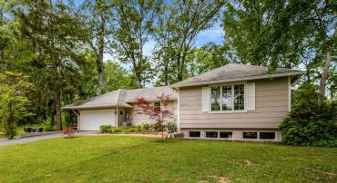 3501 BETA PL, ANNANDALE, Virginia 22003, 3 Bedrooms Bedrooms, ,2 BathroomsBathrooms,Residential,For sale,3501 BETA PL,VAFX2235530 MLS # VAFX2235530
