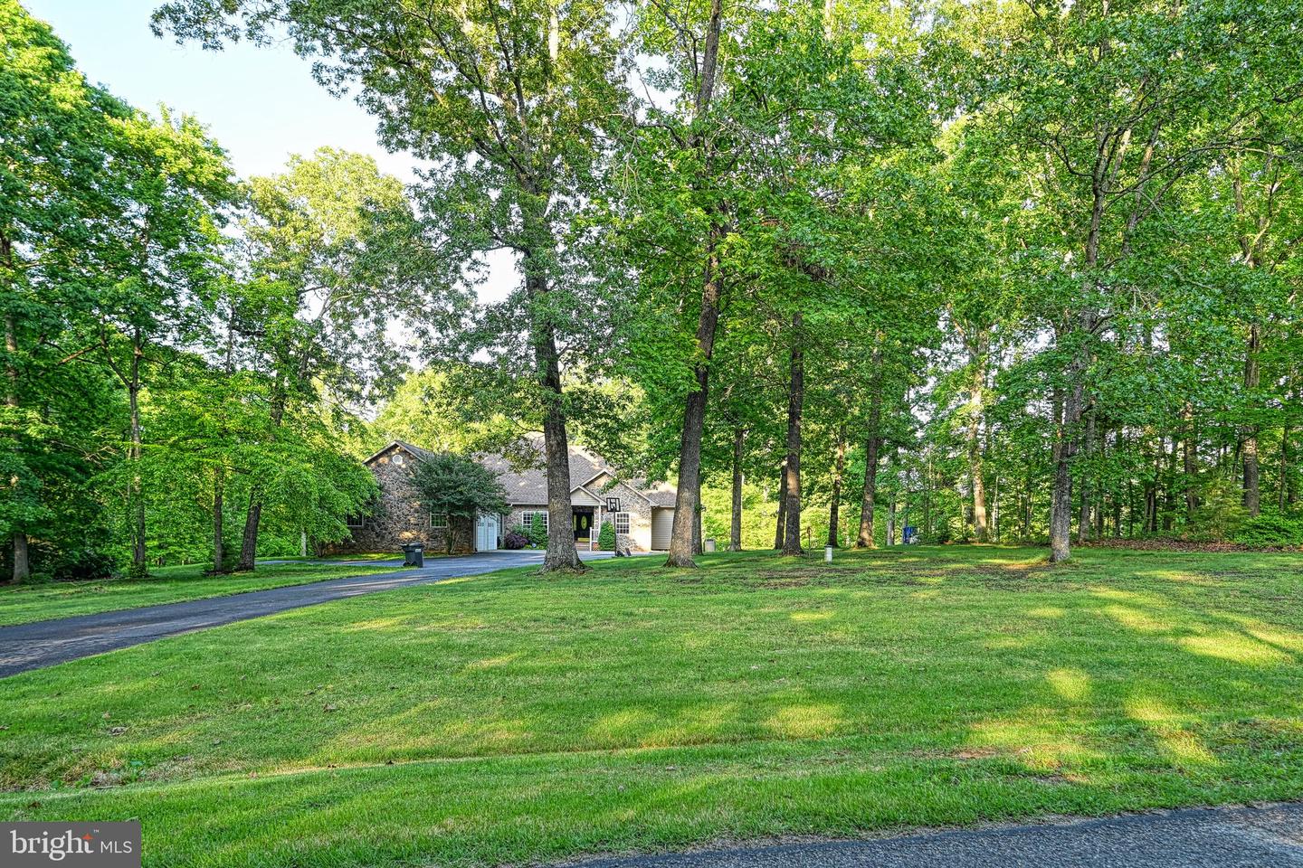 520 OAK GROVE DR, MINERAL, Virginia 23117, 6 Bedrooms Bedrooms, ,4 BathroomsBathrooms,Residential,For sale,520 OAK GROVE DR,VALA2007708 MLS # VALA2007708