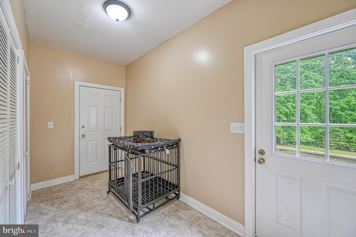 520 OAK GROVE DR, MINERAL, Virginia 23117, 6 Bedrooms Bedrooms, ,4 BathroomsBathrooms,Residential,For sale,520 OAK GROVE DR,VALA2007708 MLS # VALA2007708