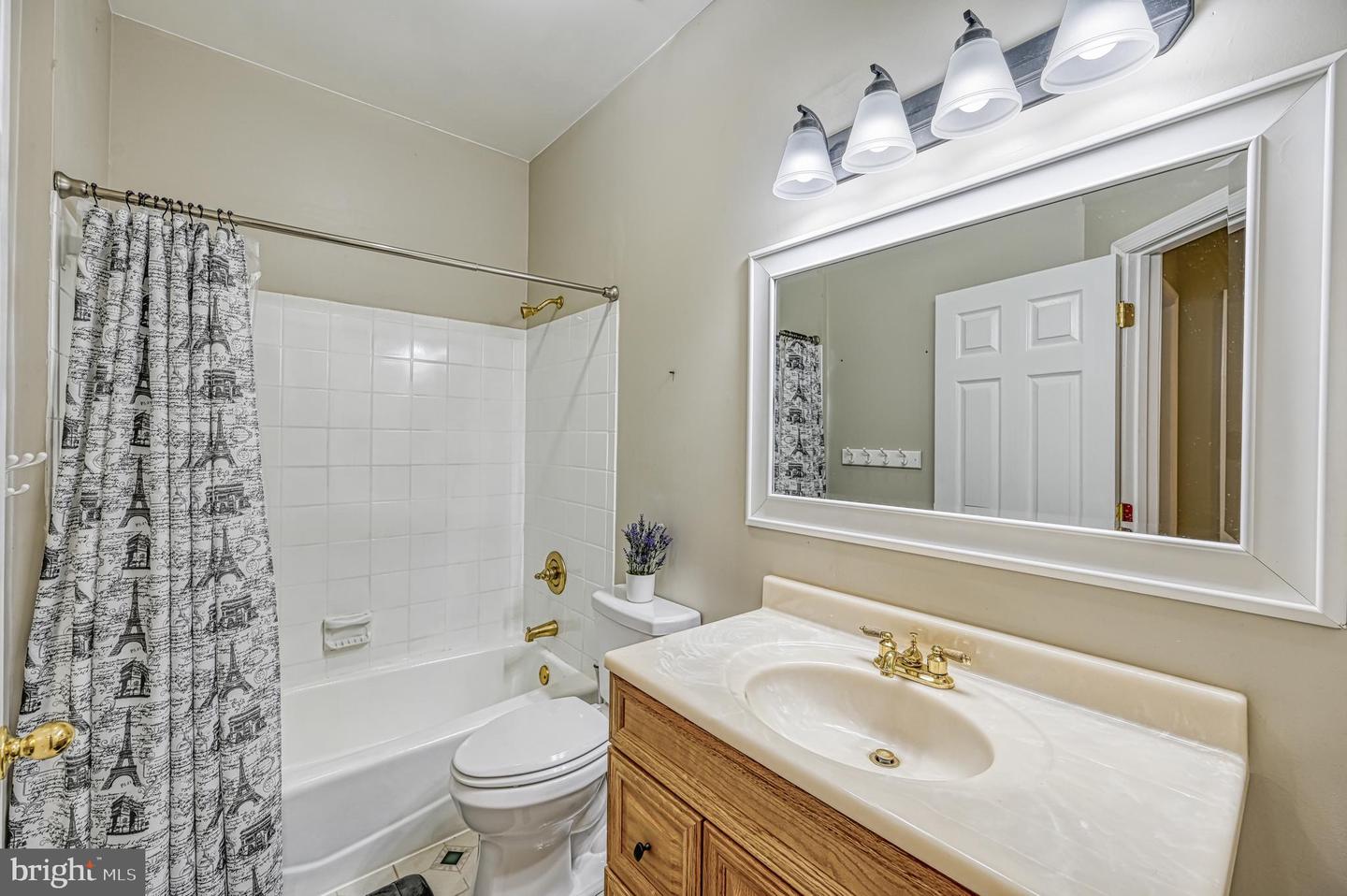 520 OAK GROVE DR, MINERAL, Virginia 23117, 6 Bedrooms Bedrooms, ,4 BathroomsBathrooms,Residential,For sale,520 OAK GROVE DR,VALA2007708 MLS # VALA2007708